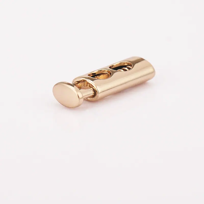 K23A5387.jpg