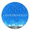 Miyuki Miyuki Importado 8/0 3mm Contas Redondas Transparentes Material para Artesanato DIY Acessórios para Brincos de Joias Lote a Granel