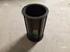 Módulo de Elasticidad del Hormigón Molde Redondo de 150*300 Flujo Eléctrico Molde para Bloques de Prueba de Plástico de 50*100*200 Molde de Resistencia a la Flexión