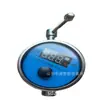 Soporte Minero Integral Yhy60 (a) Manómetro Digital de Presión Intrínsecamente Seguro para Minas Yhy60 Manómetro Digital de Pantalla de un Solo Pilar