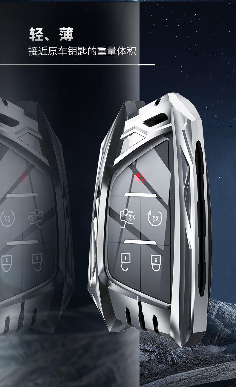 YA0047+YA0120 (7).jpg