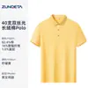 Camisas Polo médicas y de belleza personalizadas para salones de belleza, uniformes de trabajo de manga corta con cuello, uniformes para el personal bordados y estampados para tiendas de ventas