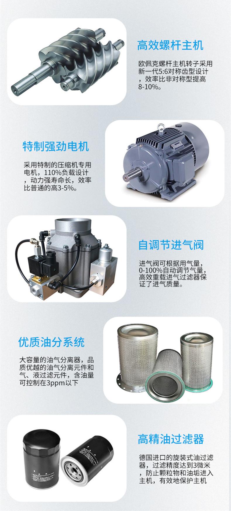 优点1.jpg
