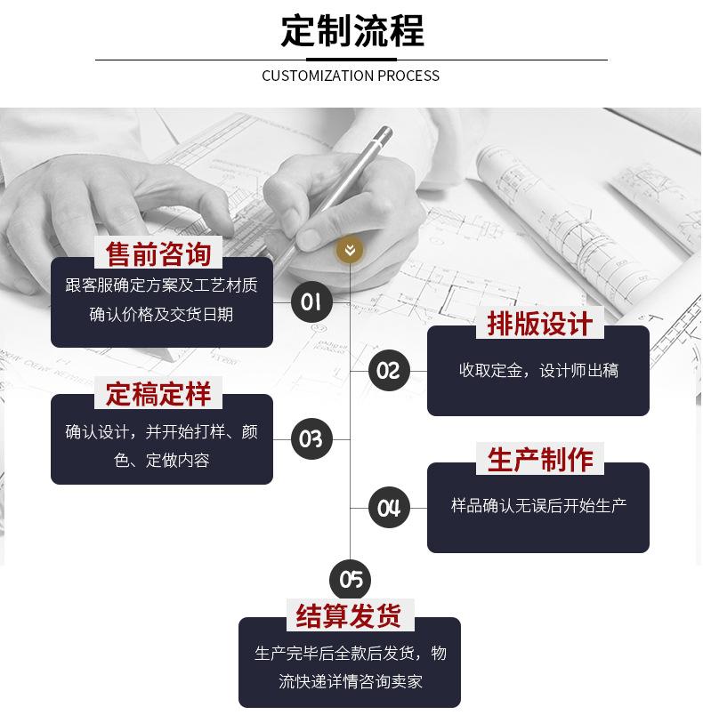 云信详情页_08