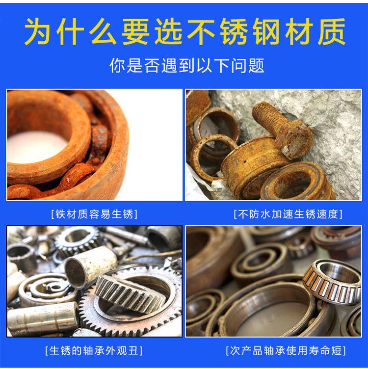 详情_05