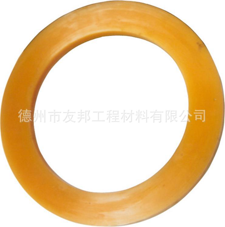 聚氨酯垫圈4