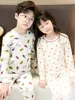 Pijamas para niños Algodón puro Ropa de otoño y conjunto de pantalones Ropa interior térmica para bebés y niñas Capa base para niños pequeños Suéter de algodón