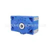 Redutor Italiano Rossi Mrc160 Po1E Motor [Fornecimento]