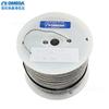 Gg-K-24-Sb-1000 Xs-K-14-1000 Línea de Sonda de Medición de Temperatura Tipo K American Omega