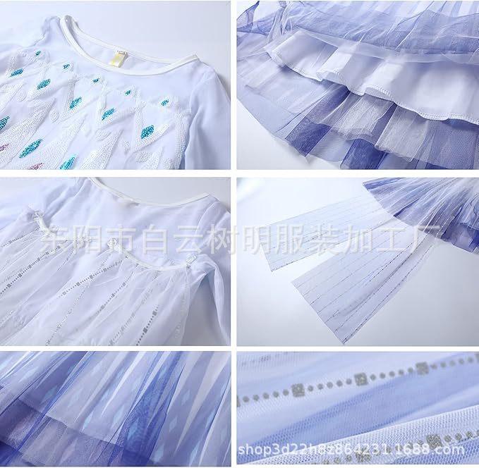 71YK1N35ydL._AC_SX679_