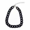 AliExpress nuevo collar de color caramelo para mascotas collar de color para gato y perro collar de viento de gatita linda transfronterizo