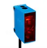 Sensor Fotoelétrico Mini Gtb6-P1212 Novo Original Reflexão Difusa Transmissão Fotoelétrica Negociação de Preço