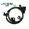Modelos de Explosão Vendendo Sensor ABS de Carro para Dongfeng Xiaokang 3550150 -Kh01 3550150 Kh01