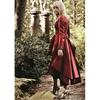 Taylor Swift Molde Póster Estrella Belleza Dormitorio Estudio Bar Pintura Decorativa Marco de Fotos Mural Pintura de Pared