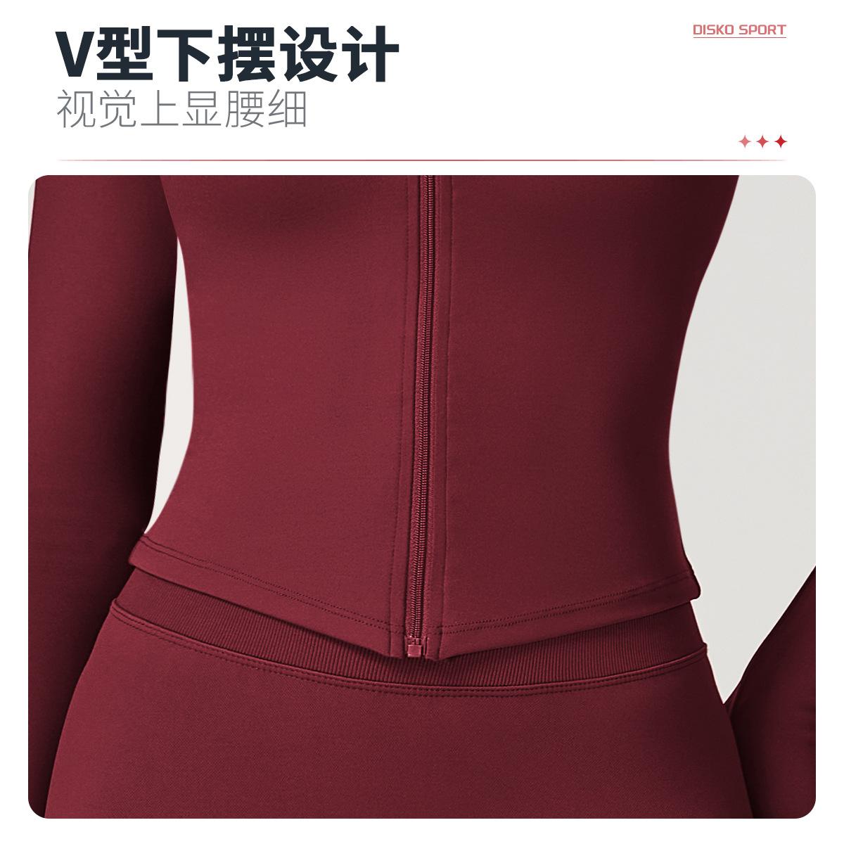 05卖点1.jpg