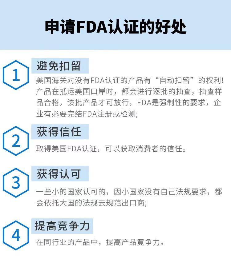 052b7f502bd0811382be58180d1b9e