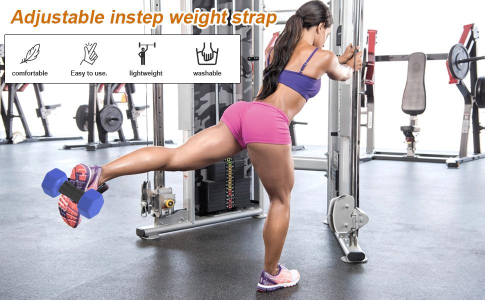 6902cd0c-ebfc-46ec-97c6-181f91