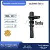Adequado para sensor de velocidade do modelo Suzuki 34960-74G10 sensor da caixa de câmbio 3496074G10