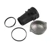 Separador de Óleo e Gás do Cárter Skv Adequado para Mercedes Actros Axor 2 96-06 5410100163