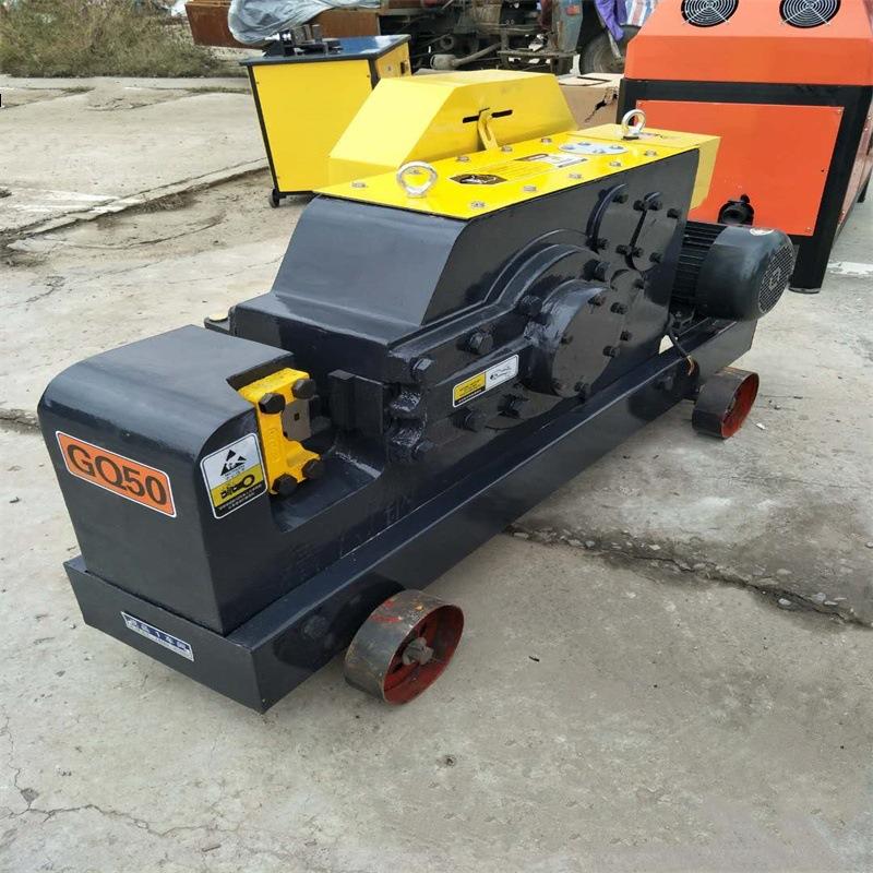 31f4e8a9260b9a22981583e64f4ef2