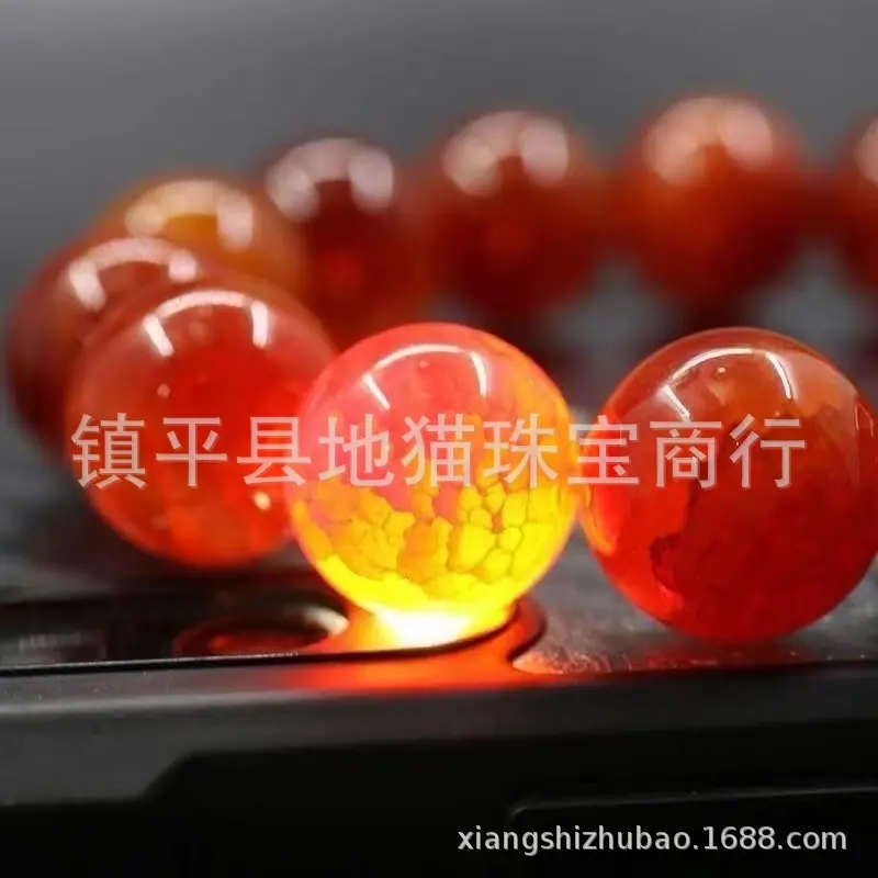 微信图片_20260624105528_3202_4.jpg