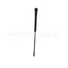 Ct4z18813a Mástil de antena de radio para techo apto para Ford 2007-2015 2.0L 3.5L Lincoln