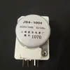 Temporizador de descongelación de refrigerador 802A/B1 Tmdf603/702Ad1 702/706Zd1 Control de temperatura de descongelación Temporización