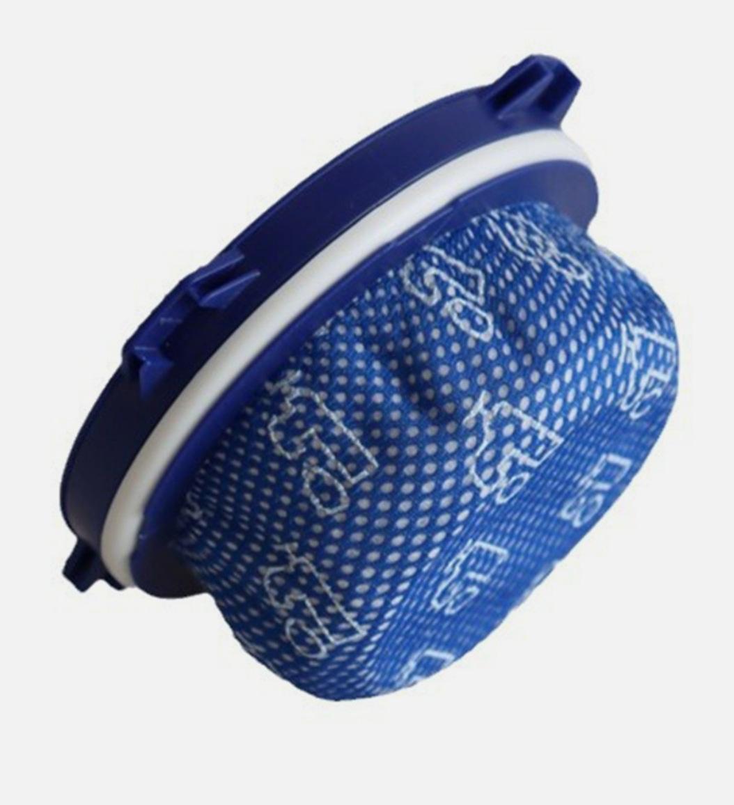 GZ_H5~}5T3N(28`4BJFA)ZS