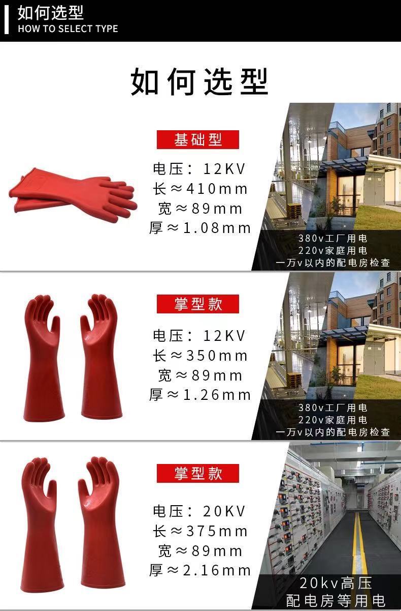 微信图片_20210720112644