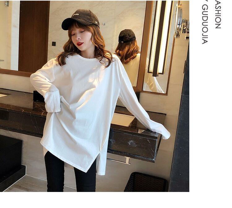 45A754BD00B4EC9B7C9A1422BB2457