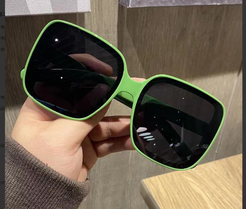 微信图片_20210315190955