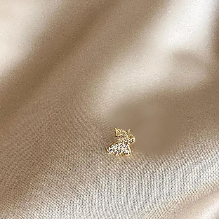 O1CN01YV38yD1QXdAJIualq_!!7071