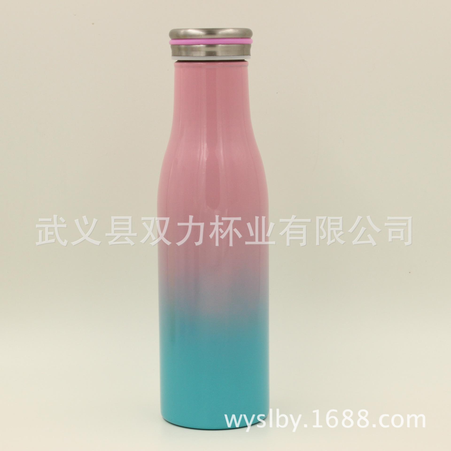 主图1