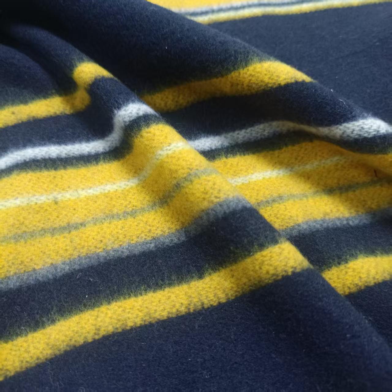 微信图片_202505191420253