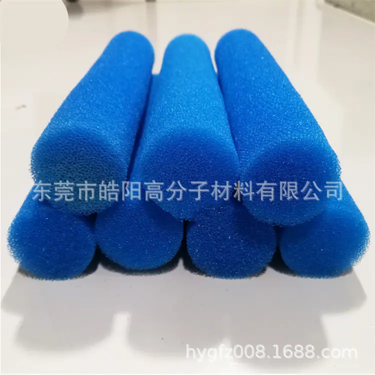 微信图片_20190711143423.png