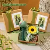 Regalos Corporativos Prácticos con Logos de Empresa Personalizados para Empleados y Clientes, Regalos de Bienestar, Beneficios para Eventos, Festival del Doble Noveno