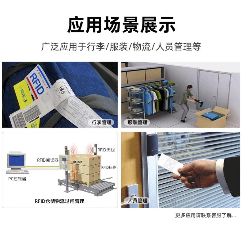 详情页3_10.gif