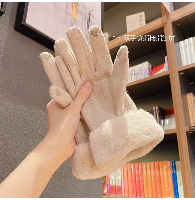 详情_09.jpg