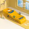 Cadeira Reclinável para Lavar Cabelo de Adultos em Casa para Meninas e Bebês Deitarem para Lavar o Cabelo e Cadeira de Banho Cama Banquinho de Banho Confortável Leidezhu