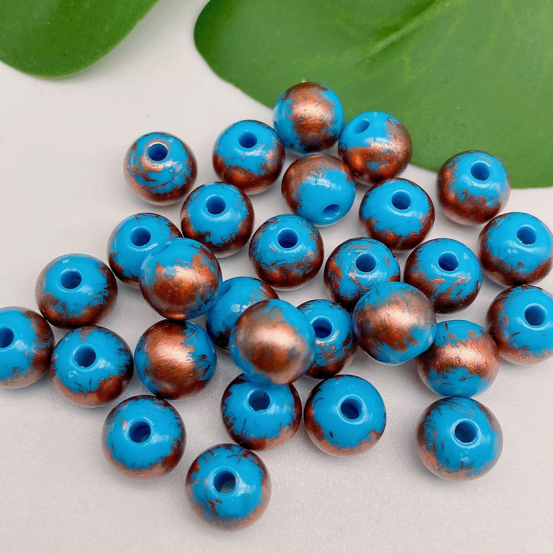 IMG_0955(20220713-201152)