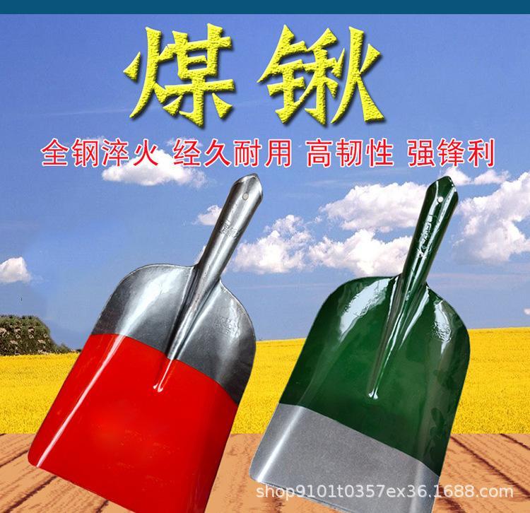 详情页模板_02.jpg