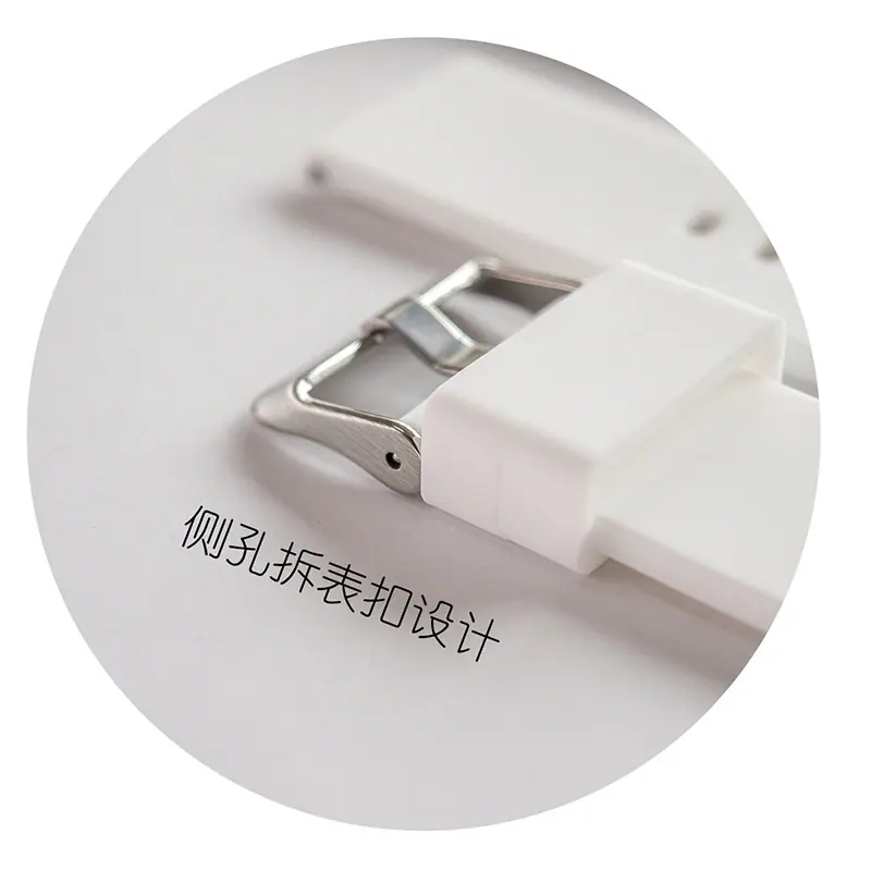 详情4.jpg