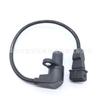 Sensor de posición del cigüeñal 96183235 adecuado para Chevrolet Daewoo Rano Snoopy venta caliente transfronteriza suministro directo