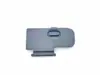 Adecuado para Nikon D3100 D40 D60 D3000 D90 D5100 D200 Tapa de Batería Cámara