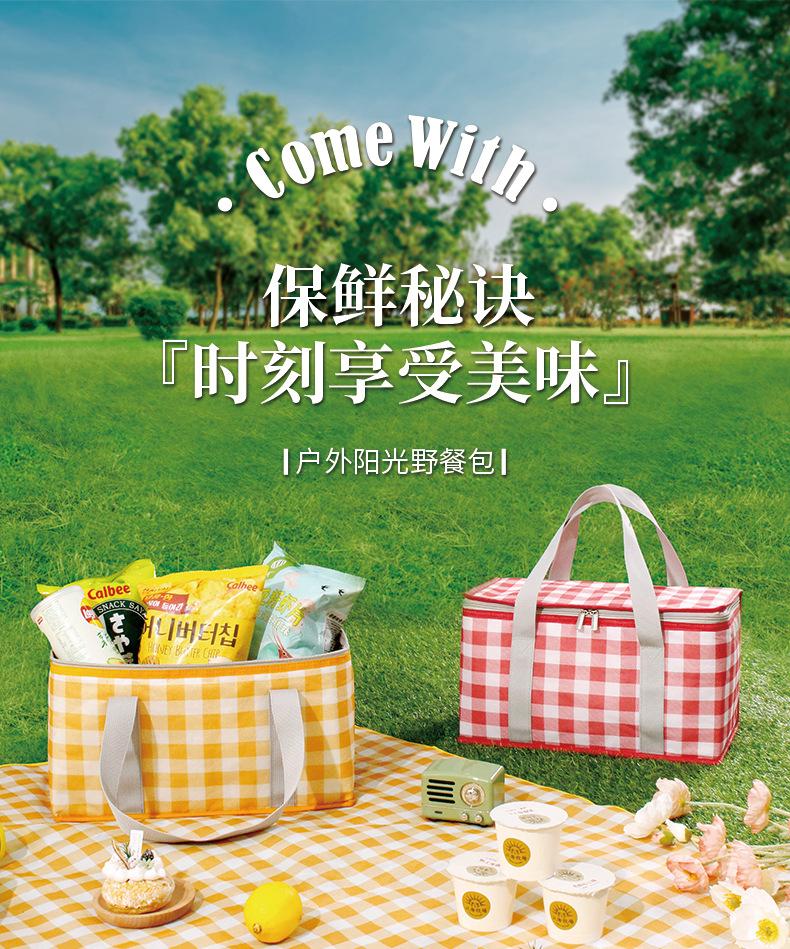 详情 (16).jpg
