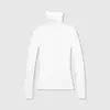 En Stock_Tejido de Punto Transparente Alemán Biella Lana Super140'S