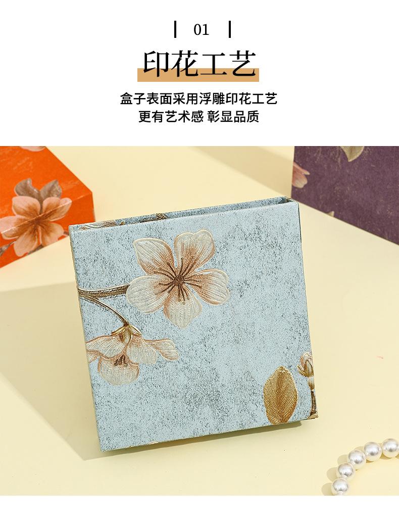 首饰盒3_09