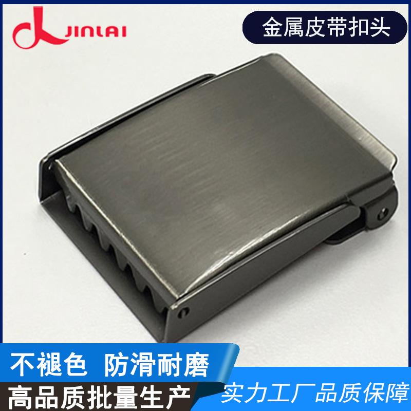 20号31