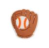 Sapatos Esportivos, Flores, Futebol, Basquete, Vôlei, Tamancos, Fivelas de Sapato, Acessórios, Acessórios DIY, Pvc Cola Macia Transfronteiriço