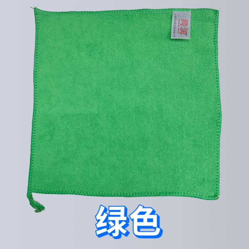 美图王_426.jpg